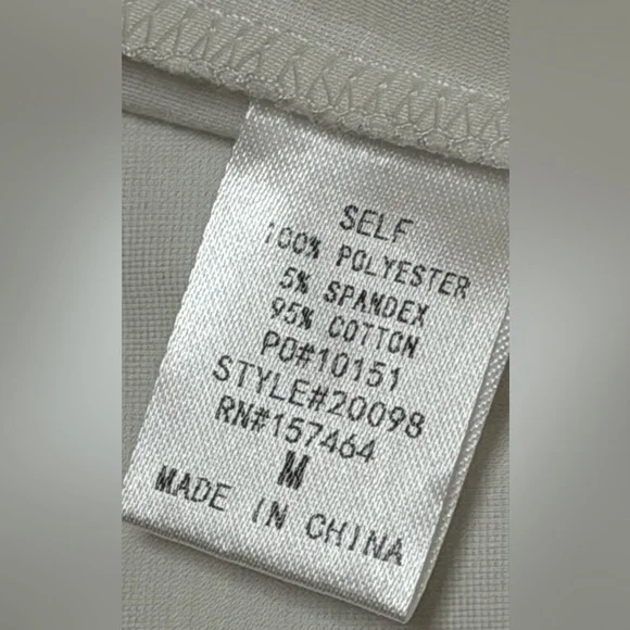 Sold - Picture 10 of 13